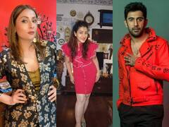 Tv Celebs Financial Crisis : Shilpa Shinde से Amit Sadh तक, ये कलाकार हो चुके हैं आर्थिक तंगी के शिकार