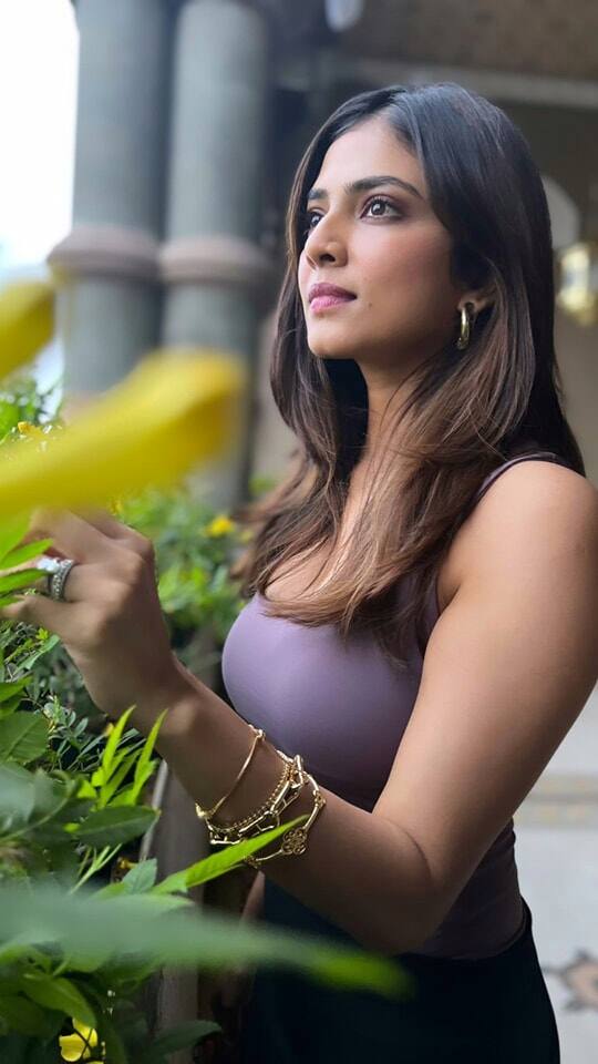 சென்னை செந்தமிழ் முழுவதும் மறந்தேன் கேரள நாட்டு கிளியே நீ சொல்லு வசியம் வைத்தாயே