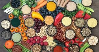 Omicron Variant: ਓਮੀਕਰੋਨ ਤੋਂ ਬਚਾਅ ਲਈ ਇਹ ਚੀਜ਼ਾਂ ਕਰੋ ਭੋਜਨ 'ਚ ਸ਼ਾਮਲ, ਹੋਏਗਾ ਕਾਫੀ ਲਾਭ