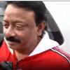 RGV-Minister Perni Nani : ఏపీ సచివాలయానికి రామ్ గోపాల్ వర్మ