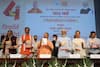 UP Election 2022: 3-Day BJP Core Committee Meeting To Start Today, Deliberation Over UP Poll Candidates