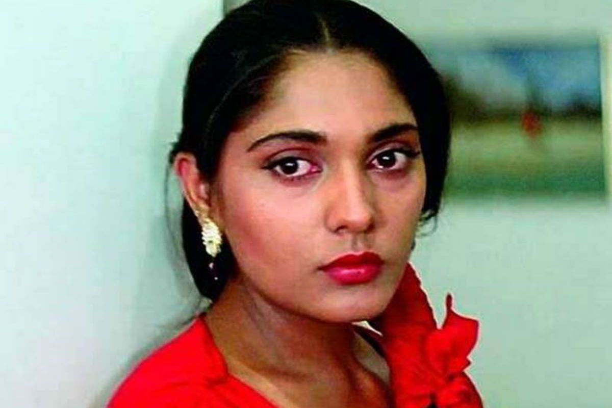 Anu Aggarwal Birthday: इतनी बदल गईं 'आशिकी गर्ल', एक्सीडेंट के कारण 29 दिन तक कोमा में रहने के कारण याददाश्त गई, अब ऐसे गुजार रही हैं जिंदगी!