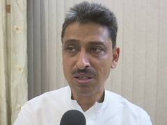 UP Election 2022: मुश्किल में फंसे इमरान मसूद, बिना इजाजत भीड़ जुटाने पर दर्ज हुई एफआईआर