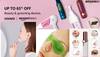 Amazon Hair Remover Deal: बढ़ी हुई आईब्रो अपरलिप की टेंशन हमेशा के लिये सिर्फ 400 रुपये में करें खत्म