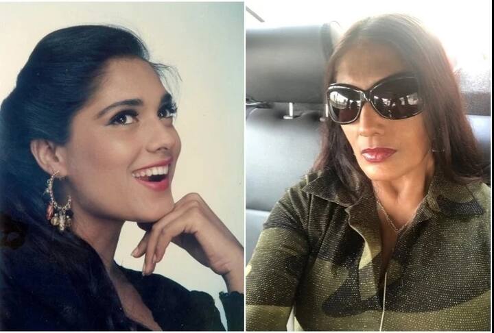 પોતાની કહાણીથી સૌ કોઇને રૂબરૂ કરાવવા માટે અનુએ તેની આત્મકથા ‘અનયૂજવલ મોમોઇર ઓફ ગર્લ હૂ કેમ બેક ફ્રોમ ડેડ’ અનુ અગ્રવાલે લગ્ન પણ નથી કર્યાં. અનુ હાલ પણ સોશિયલ મીડિયા પર એક્ટિવ રહે છે. તે તેમના સોશિયલ હેન્ડલ પર તસવીરો શેર કરતી રહે છે. તેના લૂકમાં બહુ મોટો બદલાવ જોવા મળી રહ્યો છે.