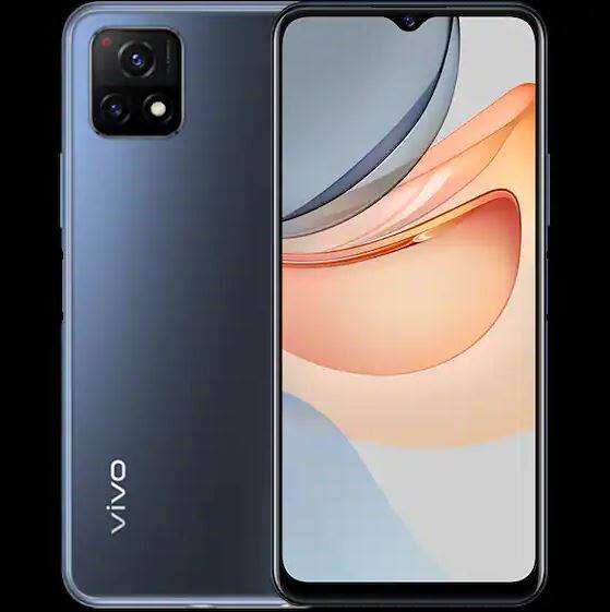 ਇਸ 'ਚ 5,000mAh ਦੀ ਬੈਟਰੀ ਅਤੇ 18W ਫਾਸਟ ਚਾਰਜਿੰਗ ਫੀਚਰ ਹੈ। ਇਸ ਫੋਨ ਦੀ ਕੀਮਤ 'ਚ 1000 ਰੁਪਏ ਦੀ ਕਟੌਤੀ ਕੀਤੀ ਗਈ ਹੈ। ਹੁਣ ਇਹ ਫੋਨ Amazon Flipkart ਤੋਂ 19990 ਰੁਪਏ 'ਚ ਖਰੀਦਿਆ ਜਾ ਸਕਦਾ ਹੈ।