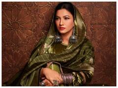 कभी एक-दूसरे के प्यार में पागल थे ये बॉलीवुड स्टार्स, सगाई की लेकिन शादी तक बात आते-आते हो गई राहें अलग!