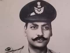 Bastar News: वायुसेना के पूर्व अधिकारी की अंतिम इच्छा पूरी, मेडिकल कॉलेज को परिजनों ने दान किया शरीर