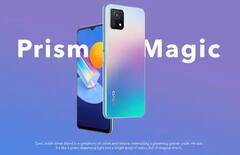 Vivo Y72: ਇਸ ਸ਼ਾਨਦਾਰ ਸਮਾਰਟਫੋਨ ਦੀ ਕੀਮਤ 'ਚ ਕਟੌਤੀ, ਹੁਣ ਸਿਰਫ ਇੰਨੇ ਰੁਪਏ 'ਚ ਉਪਲਬਧ