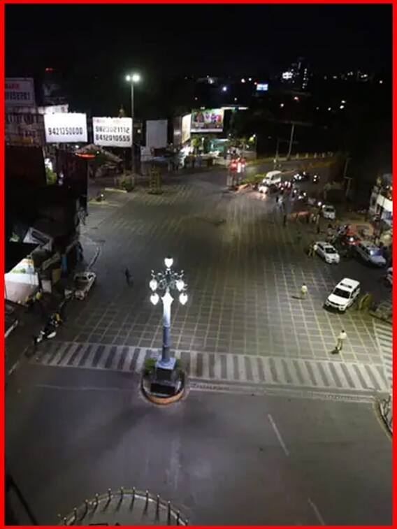 'దేశం'లోని టాప్ న్యూస్