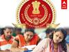 Staff Selection Commission recruitment : மிஸ் பண்ணாதீங்க.. மத்திய அரசில் 7,500-க்கும் அதிகமான வேலை வாய்ப்புகள்