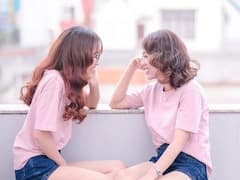 Celebrity Gossip: సెలెబ్రిటీ గాసిప్స్ ఇష్టపడేవారికి తెలివి తక్కువగా ఉంటుంది... కొత్త అధ్యయన ఫలితం