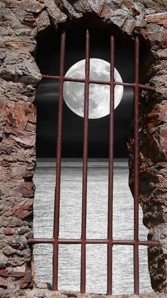 Human Trafficking Awareness Day: দাসত্বের অভিশাপ