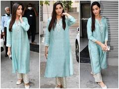 Nora Fatehi Spotted: કોરોના પછી આવી થઈ ગઈ નોરા ફતેહીની હાલત, ઘરની બહાર નીકળી ત્યારે કોઈ ઓળખી પણ ન શક્યું