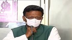 Firhad Hakim: বহুতলে আক্রান্তের সংখ্যা বেশি, সংক্রমিত লিফট থেকেই!: ফিরহাদ | Bangla News