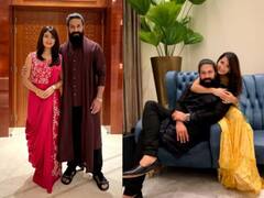 KGF Star Yash House Photos: बेंगलुरु में इतने आलीशान अपार्टमेंट में रहते हैं यश, देखिए करोड़ों के घर के अंदर की तस्वीरें