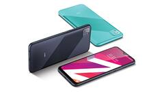 Big Battery Smartphone: 6000 mAH की बैटरी के साथ आते हैं ये एंड्रॉयड स्मार्टफोन, कीमत 6999 रुपये से शुरू