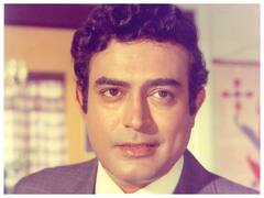 इस वजह से Sanjeev Kumar को मान लिया था इंडस्ट्री के लोगों ने कंजूस, लेकिन मौत के बाद सच आया सामने तो हैरान रह गए सब