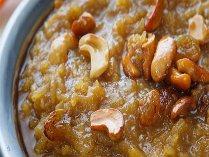 Pongal Festival 2022: Sweet Pongal, Ven Pongal recipe Sweet Pongal: தித்திக்கும் சர்க்கரைப் பொங்கல்..கமகமக்கும் வெண்பொங்கல்.. செம்ம ரெசிப்பி