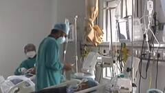 Uttarakhand में एक दिन Corona से इतनी मौत, तो अब डरा रहा है संक्रमितों को आंकड़ा | Hindi