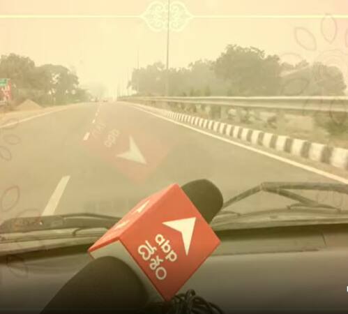 How to go to Medaram?: మేడారం జాతరకు చేరుకునేదెలా?