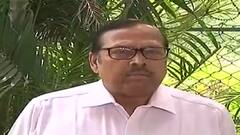 Gangasagar Mela: 'হাইকোর্ট রাজনৈতিক ব্যক্তিত্ত্বকে এই কমিটি দিয়ে বাদ দিয়ে ভালোই করেছে', শুভেন্দুর বাদ প্রসঙ্গে সুখেন্দুশেখর| Bangla News