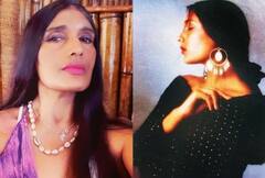 અકસ્માતે તબાહ કરી દીધી આશિકીની હિરોઇનની કરિયર, હવે બિહારમાં કરે છે આ કામ, લૂક પણ થઇ ગયો ચેન્જ, જુઓ તસવીરો