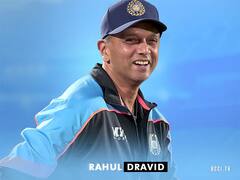 Happy Birthday Rahul Dravid: ਇੰਦੌਰ ਤੋਂ ਰਾਹੁਲ ਦ੍ਰਾਵਿੜ ਦਾ ਖਾਸ ਕਨੈਕਸ਼ਨ, ਜਾਣੋ ਪਰਿਵਾਰ 'ਚ ਕੌਣ-ਕੌਣ, ਦੇਖੋ ਤਸਵੀਰਾਂ