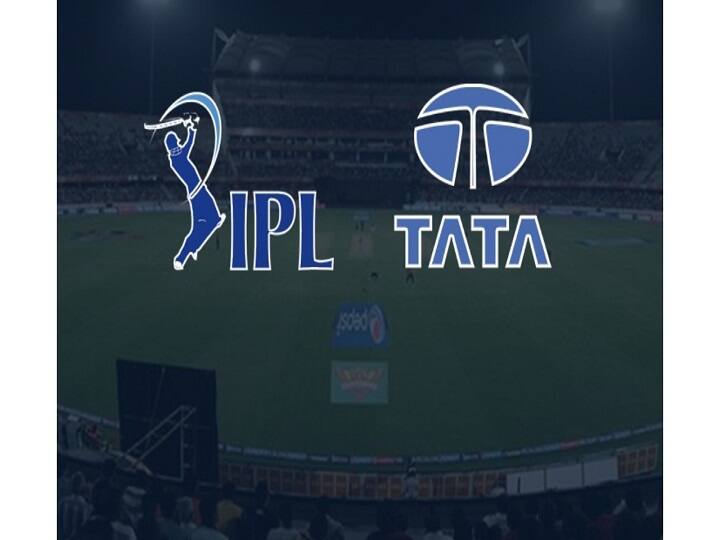 IPL New Title Sponsor Tata Group replace Chinese mobile manufacturer Vivo title sponsor PTI report IPL New Sponsor: இனி ‘விவோ ஐபிஎல்’ இல்லை ‘டாடா ஐபிஎல்’ - புதிய ஸ்பான்சர் அறிவிப்பு