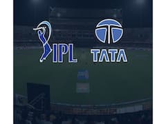IPL New Sponsor: இனி ‘விவோ ஐபிஎல்’ இல்லை ‘டாடா ஐபிஎல்’ - புதிய ஸ்பான்சர் அறிவிப்பு