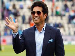 Sachin BCCI | இந்திய அணியில் மீண்டும் மாஸ்டர் பிளாஸ்டர்... புதிய பதவிக்கு பிசிசிஐ அழைப்பு.. இது சச்சினின் உழைப்பு!