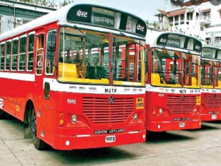 Mumbai Best : BEST telah mengambil langkah tegas, hanya pengemudi berventilasi penuh yang dapat mengemudikan bus
