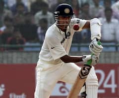 Happy Birthday Rahul Dravid: इंदौर से है राहुल द्रविड का खास कनेक्शन, जानिए परिवार में कौन-कौन है, तस्वीरें भी देखें