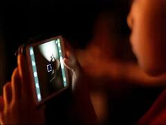 Online Game: अलवर में रेलवे ट्रैक पर PUBG खेल रहे थे सगे भाई, सामने से आ गई ट्रेन...मौत