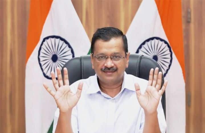 Delhi Govt Launches Online Yoga Classes For Covid Patients In Home Isolation Delhi Govt Launches Online Yoga Classes For Covid Patients In Home Isolation