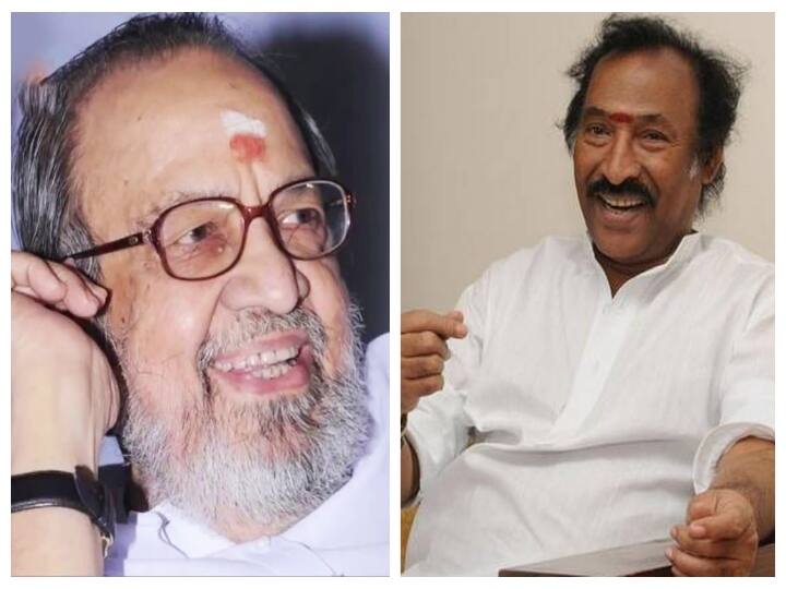 Interesting information shared by Music Director Deva about song writer Vaali ‛வள்ளுவர்-வாசுகி தெரியாமல் திட்டுவாங்கினேன்...’ வாலியை கோபப்படுத்திய தேவாவின் ஆரம்ப காலம்!