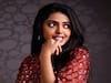 Anbarivu Fame shivani : கோலி குண்டு கண்ணு..  அழகிய உதடு.. ஷிவானி ராஜசேகர் அசத்தல் க்ளிக்ஸ்!