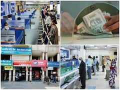 Multiple Accounts: जरूरी खबर! आपने भी एक से ज्यादा अकाउंट खुलवा रखे हैं तो आज ही करवा दे बंद, हो सकता है बड़ा नुकसान