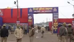 माघ और गंगासागर मेलों से कोरोना फैलने का डर