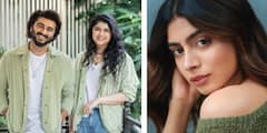 Khushi Kapoor Corona: করোনা আক্রান্ত খুশি কপূর, নেগেটিভ হলেন অর্জুন কপূর, অংশুলা কপূর