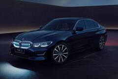 BMW એ 3 Series Gran Limousineની આઇકોનિક એડિશન લોન્ચ કરી, જાણો તેની કિંમત અને ફીચર્સ