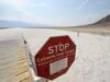 Past 7 Years Hottest On Record, 2021 Ranked Fifth — Satellite Data Reveals