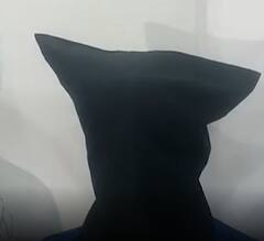 Son kills Mother and surrenders to police: తల్లినే కడతేర్చిన కుమారుడు