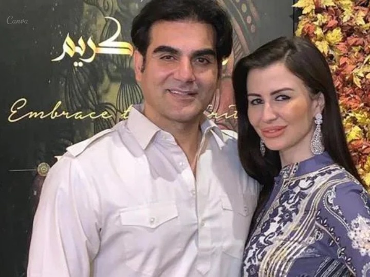 Malaika Arora Divorce: क्या मलाइका अरोड़ा को तलाक के बदले एलिमनी में Arbaaz Khan से 15 करोड़ रुपये मिले थे? ये है सच्चाई