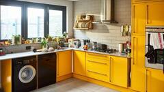 Vastu Tips: เชฐเซเชเซเชฅเซ เชฆเซเชฐ เชฐเชพเชเซ เชเซ เชตเชพเชธเซเชคเซ เชฎเซเชเชฌ เชฌเชจเซเชฒ เชเชฟเชเชจ, เช
เชชเชจเชพเชตเซ เช เชจเชฟเชฏเชฎ