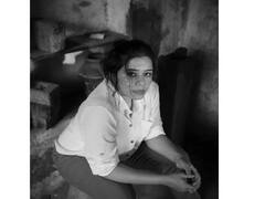 PHOTO | अभिनेत्री अनिता दातेचं क्लासी फोटोशूट; फोटो चर्चेत