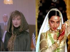 Rekha Strong Characters: फीमेल डॉन से लेकर उमराव जान तक, Rekha के वो किरदार जिन्हें पलकें झपकाए बिना देखते रहे दर्शक!