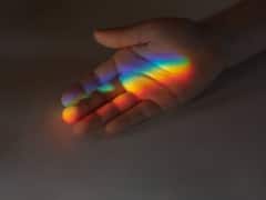 Tripura: LGBT Members Allege They Were Made To Disrobe By Police To Prove Their Identity