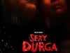 BLOG | त्या 'सेक्सी दुर्गा' न्यायाच्या प्रतिक्षेत