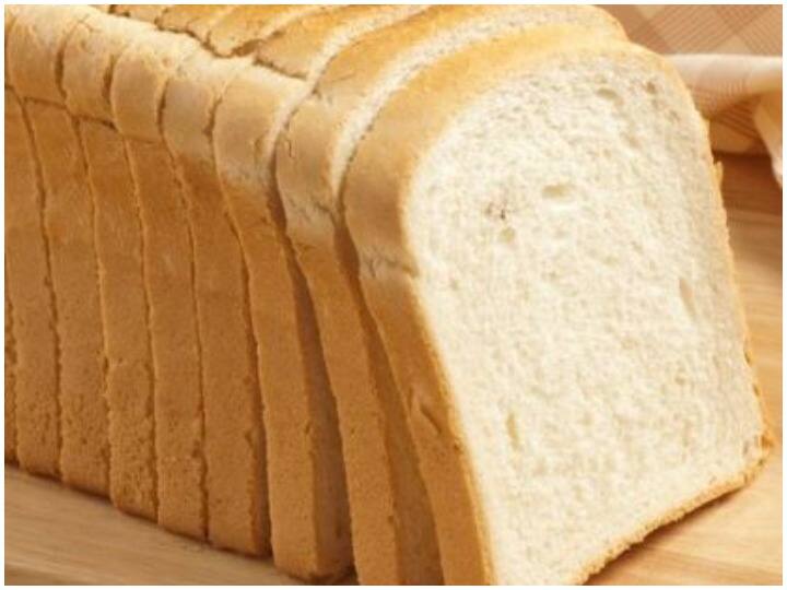 ब्रेड खाने से सेहत को हो सकते हैं ये नुकसान